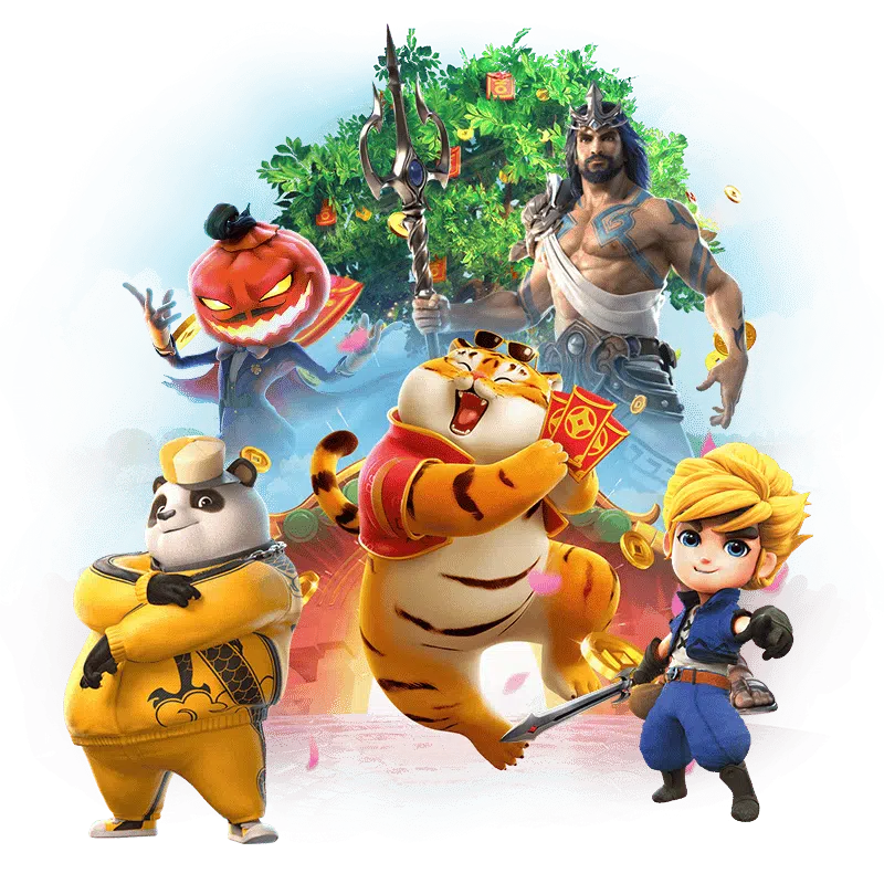 บริการฝากถอนตลอด24ชั่วโมง